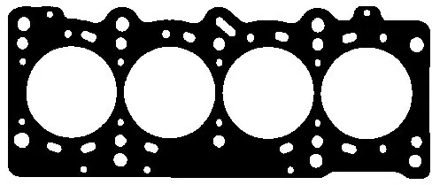 Прокладка ГБЦ Fiat Punto GRAND