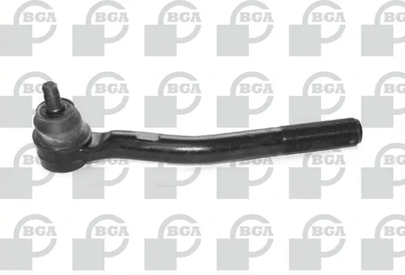 Рульовий наконечник SR3405 BGA