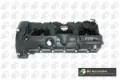 Клапанна кришка RC09000 BGA