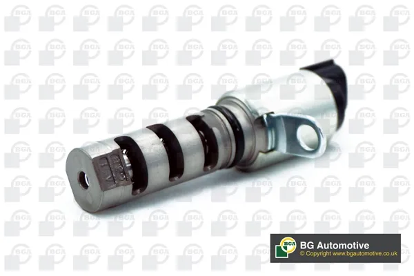 Клапан фазорегулятора OCV6310 BGA