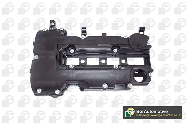 Клапанна кришка RC1470 BGA