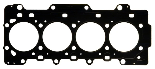 Прокладка ГБЦ 5072675AA Chrysler
