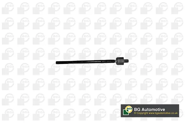Рульова тяга SR7901 BGA