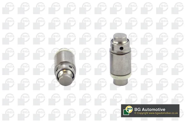 Гідрокомпенсатор HL5397 BGA