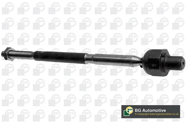 Рульова тяга SR9516 BGA