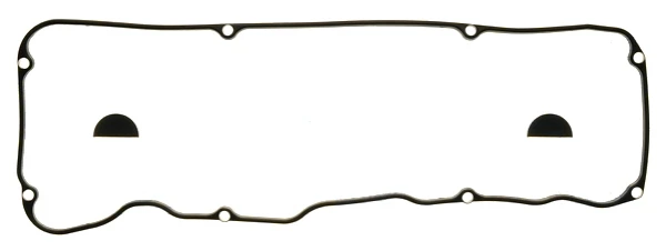  Прокладка клапанної кришки двигуна, комплект Ford Maverick 