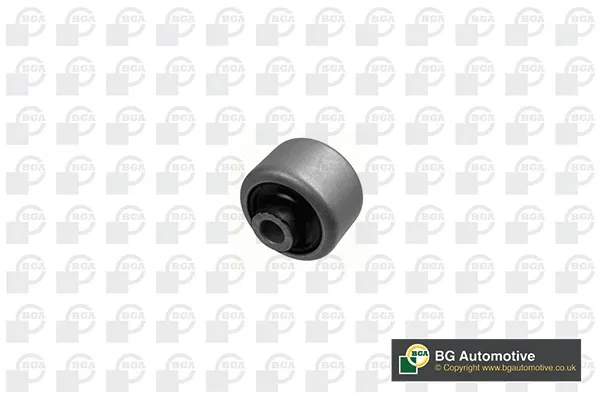 Сайлентблок переднього важеля BU2377 BGA