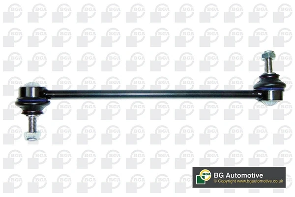 Стійка стабілізатора переднього LS7304 BGA