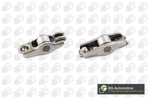 Коромисло RA0615 BGA
