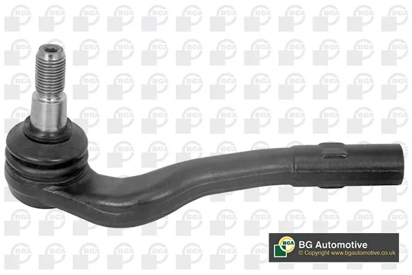 Рульовий наконечник SR5607 BGA
