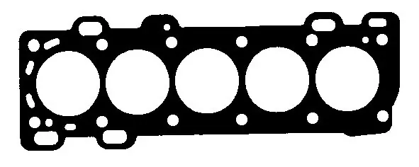 Прокладка ГБЦ CH6509 BGA