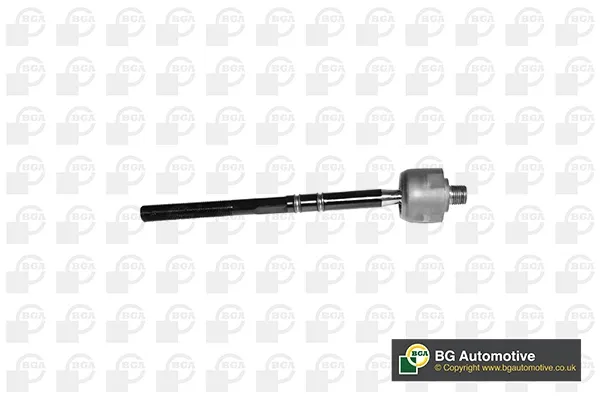 Рульова тяга SR5611 BGA