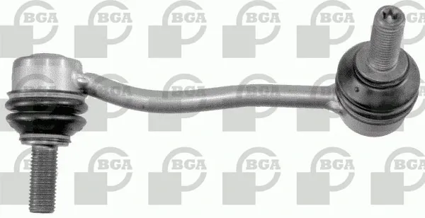 Стійка стабілізатора переднього, права LS5609 BGA