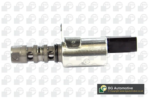 Клапан фазорегулятора OCV1402 BGA