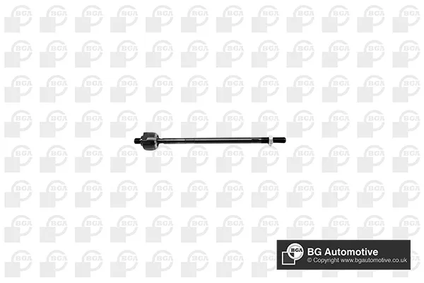 Рульова тяга SR9630 BGA