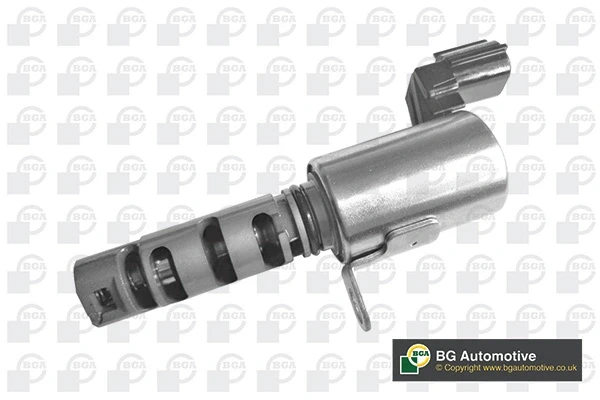 Клапан фазорегулятора OCV9101 BGA