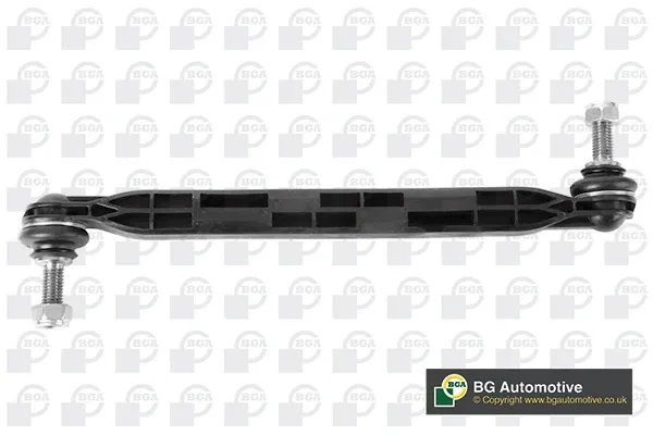 Стійка стабілізатора переднього LS9512 BGA