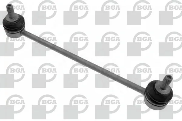 Стійка стабілізатора переднього LS5611 BGA