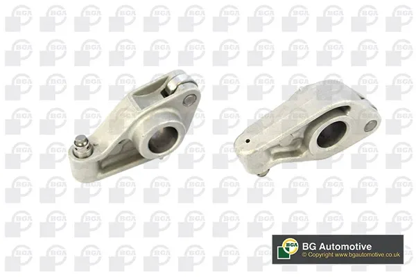 Коромисло RA1469 BGA
