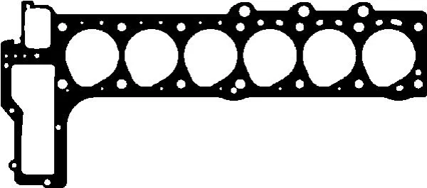 Прокладка ГБЦ 11122245426 BMW
