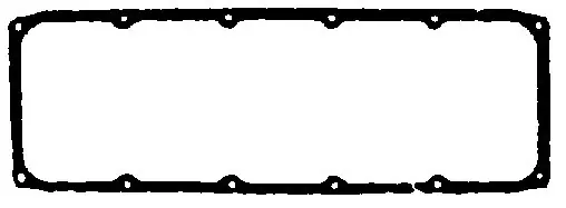 Прокладка клапанної кришки RC5341 BGA