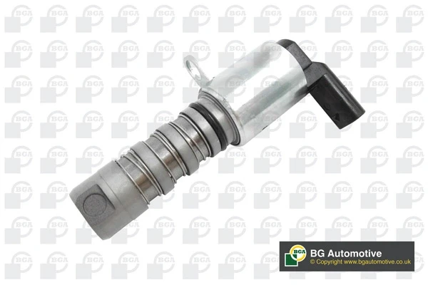 Клапан фазорегулятора OCV0106 BGA