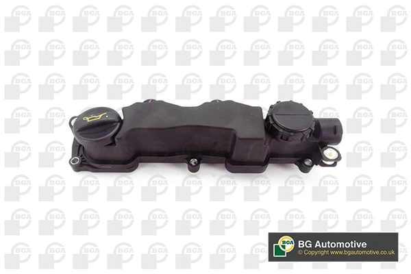 Клапанна кришка RC14002 BGA