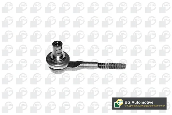 Рульовий наконечник SR0119 BGA