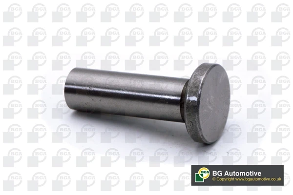 Гідрокомпенсатор 1695847 Ford