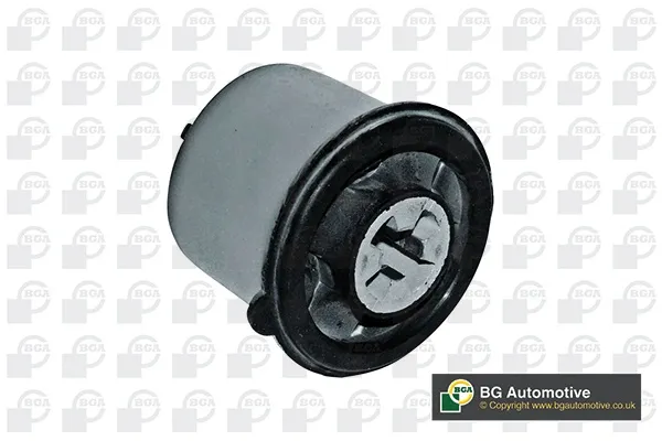 Сайлентблок задньої балки BU2320 BGA