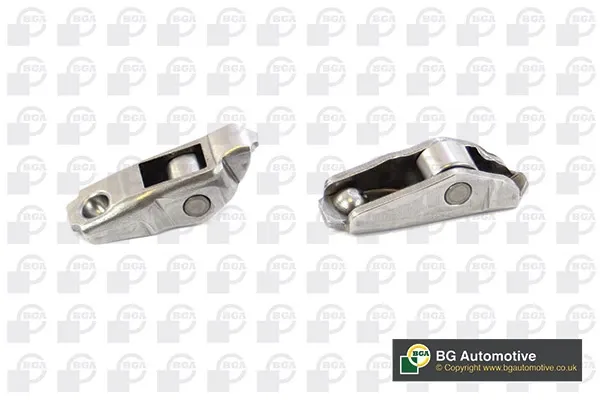 Коромисло RA2701 BGA