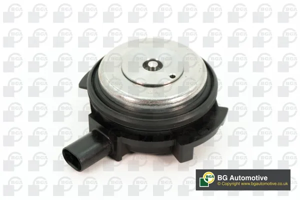 Клапан фазорегулятора OCV0911 BGA