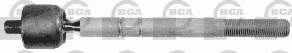 Рульова тяга SR6716 BGA
