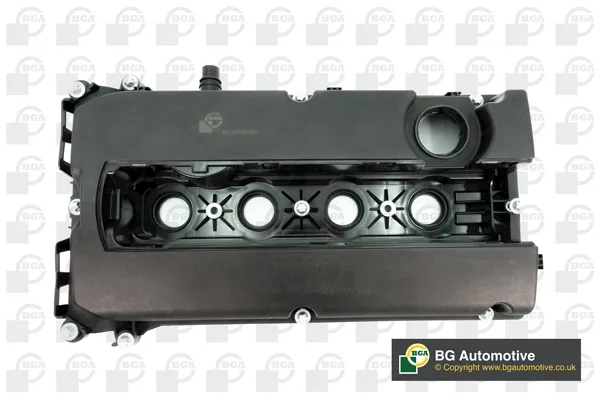 Клапанна кришка RC1469 BGA
