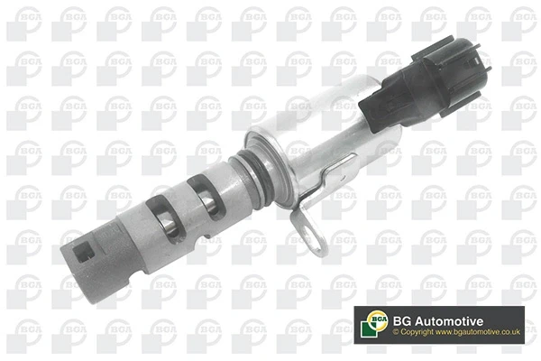 Клапан фазорегулятора OCV9100 BGA
