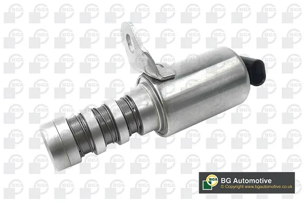 Клапан фазорегулятора OCV2304 BGA