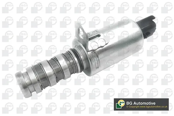 Клапан фазорегулятора OCV0901 BGA