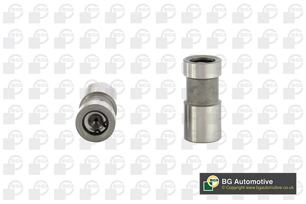 Гідрокомпенсатор FE07762 Febi