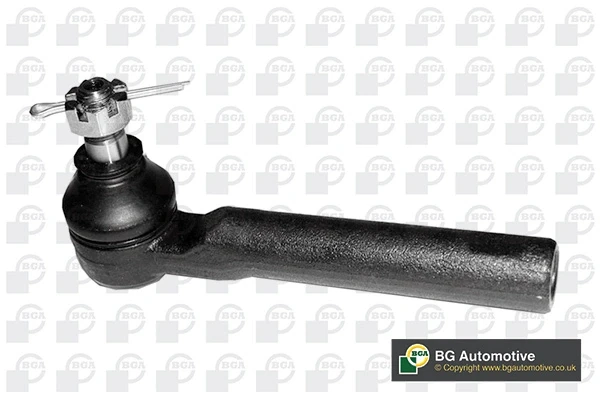 Рульовий наконечник SR8401 BGA