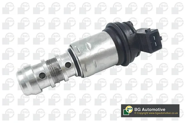 Клапан фазорегулятора OCV0900 BGA