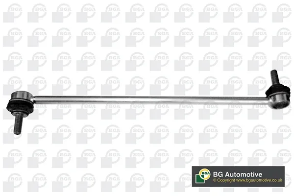 Стійка стабілізатора переднього LS1405 BGA