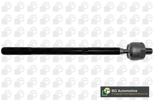 Рульова тяга SR2317 BGA