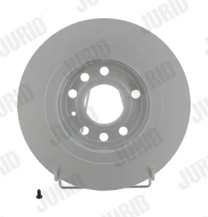 562229JC BENDIX