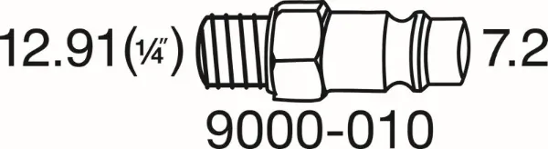  90411 Hazet
