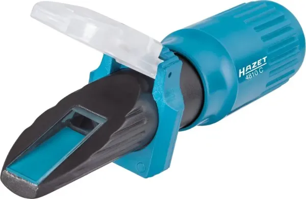 Антифріз 4810C Hazet