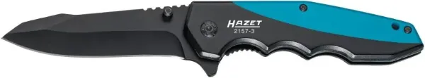  21573 Hazet