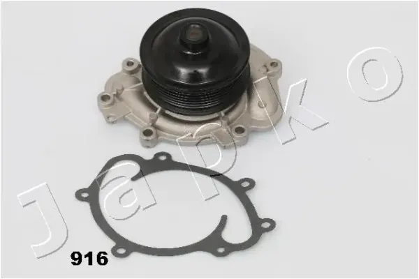 Помпа 35916 Japko