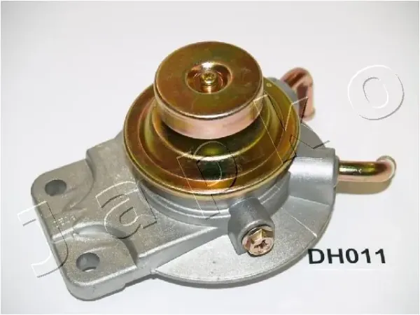 Паливний фільтр 9DH011 Japko