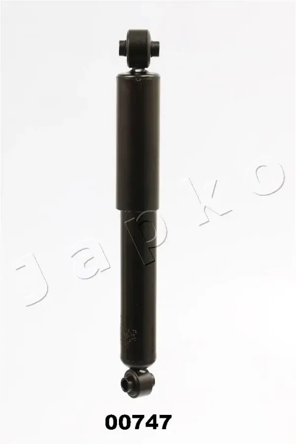 Амортизатор задній MJ00747 Japko