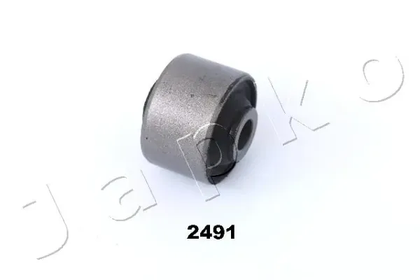 Сайлентблок цапфи задньої GOJ2491 Japko